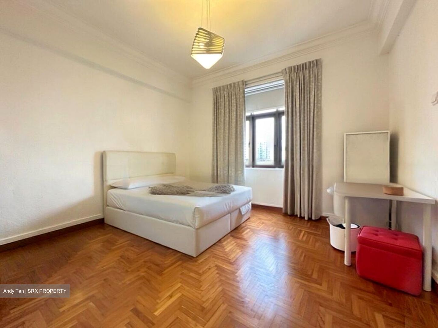 Fuyuen Court (D14), Apartment #480992401